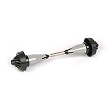 Tork Tork Coreless High Capacity Spindle Kits 473040